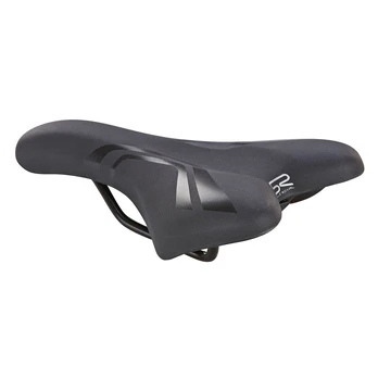 Balnelis Selle Royal Mach 268x140mm