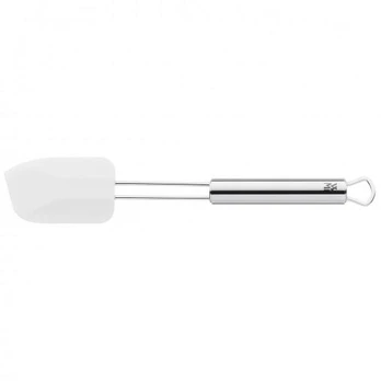 WMF-Szpatuła, Profi Plus