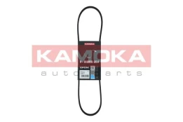 V formos rumbuoti diržai KAMOKA 7013014 kaina