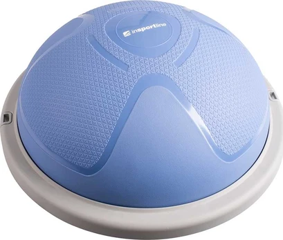 Balanso treniruoklis inSPORTline Dome Compact