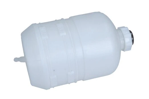 Išsiplėtimo bakelis, aušinimo skystis MAXGEAR 77-0119