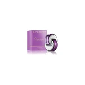 Bvlgari Omnia Amethyste EDT, 100ml