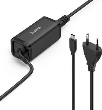 Hama 45W USB-C PD