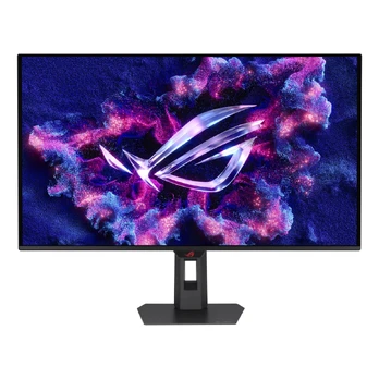 Monitorius ASUS 90LM0B50-B01371