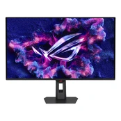 Monitorius ASUS 90LM0B50-B01371 kaina