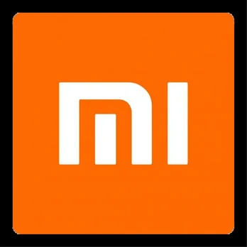 Xiaomi Redmi Note 14 Pro 5G Sub Board Original - Original