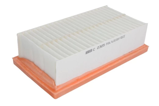 Oro filtras MANN-FILTER C2325