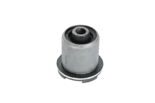 FEBI FE23762 Front axle wishbone mounting bush