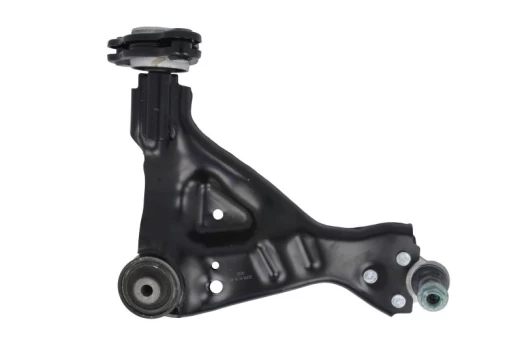 LEMFOERDER LMI42791 Front wishbone track control arm