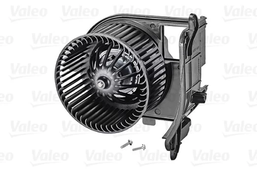 Vidaus pūtiklis VALEO 715233