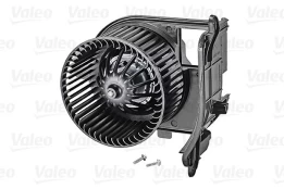 Vidaus pūtiklis VALEO 715233 kaina