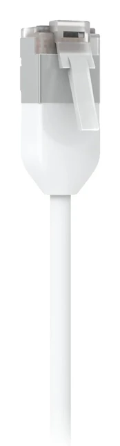 "Ubiquiti UACC-Cable-P-Outdoor-C6A-15M-W"