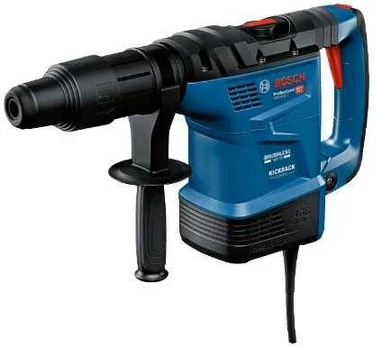 BOSCH 4053423242546