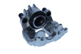 Stabdžių apkaba MAXGEAR 82-0910