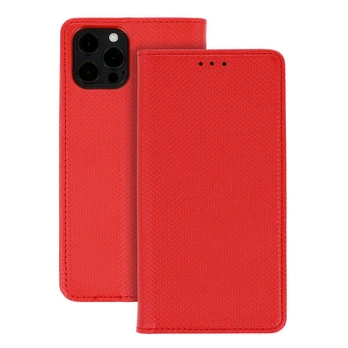 Telone Smart Book