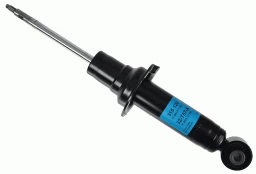 SACHS 315 120 Shock absorber kaina