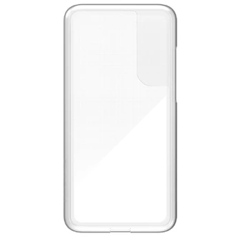 Quad Lock® Huawei P40 Poncho - apsauginis dangtelis