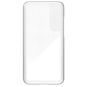 Quad Lock® Huawei P40 Poncho - apsauginis dangtelis kaina