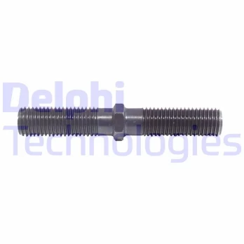Vairo trauklės reguliavimo mova DELPHI TA2610