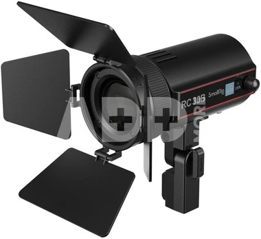 SmallRig RC 30B COB LED Video Light(EU) 4280
