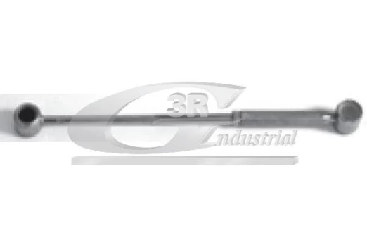 Selektoriaus / pavaros svirtis 3RG 23012