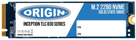 2TB PCIE M.2