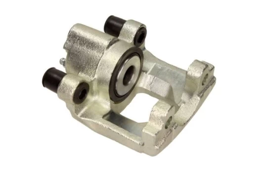 Stabdžių apkaba MAXGEAR 82-0248