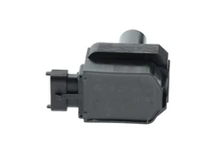 Ritė, uždegimas BOSCH 0221504001