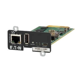 Gigabit Network Card | NETWORK-M3