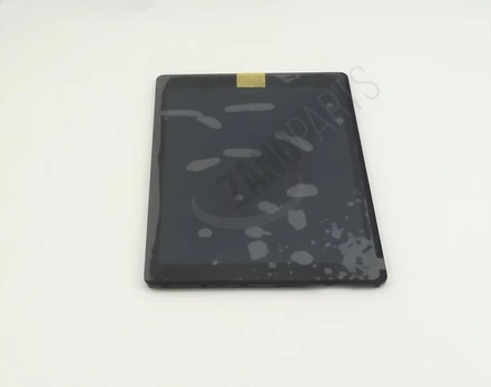 Asus CT100PA-1A LCD MODULE