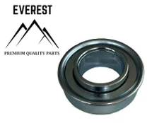 Rato guolis TORO 19.05mm x 34.92mm