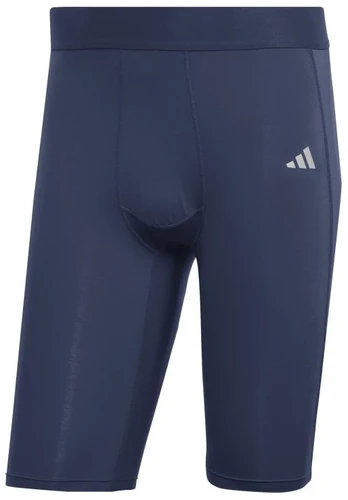 Adidas Techfit Aeroready Šortai Vyrams HP0615