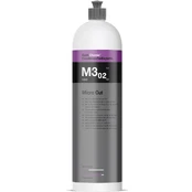 KOCH CHEMIE Micro Cut M3.02, poliravimo pasta, 250ml kaina