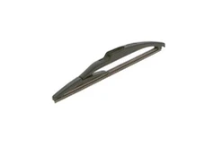 Valytuvai BOSCH 3397004801