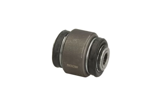 MOOG BM-SB-13688 Front wishbone bush