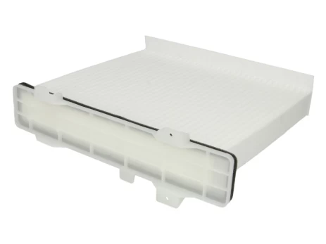 Salono filtras JC PREMIUM B45004PR