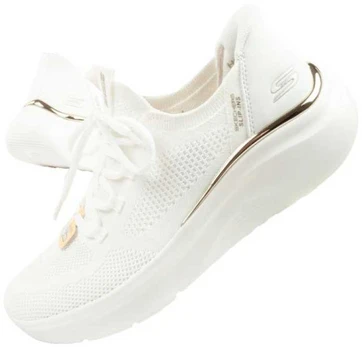 Skechers bateliai