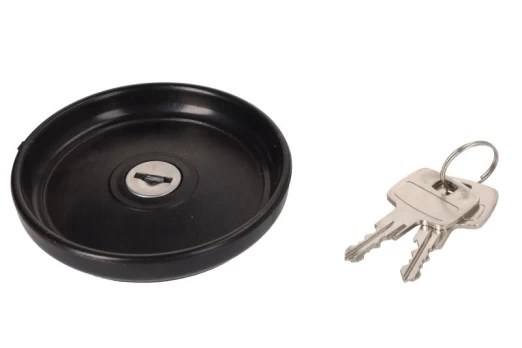 dangtelis, degalų bakas VAL247548