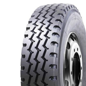 Padangos HH301+ 156/152 L ( D C B 73dB )