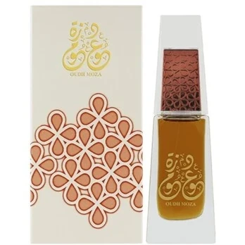 Universalūs kvepalai, Oudh Moza EDP 50ml