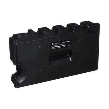 77L0W00, Originali kasetė (Lexmark)