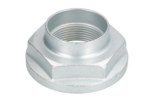 FEBI FE03882 Wheel hub nut