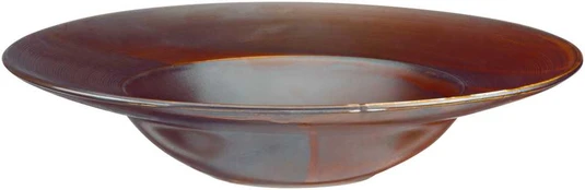 FIRE Talerz głęboki śr.29,2 cm