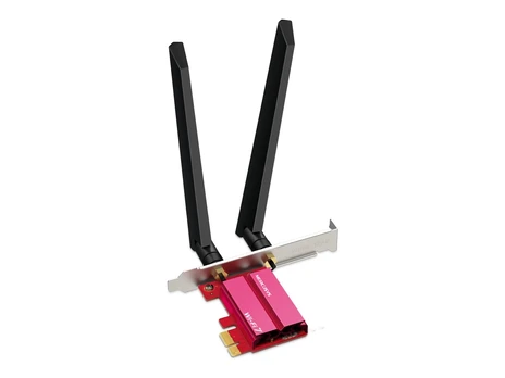 Mercusys MA47BE