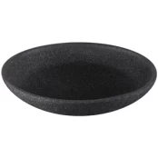 Vazono lėkštė Domoletti 5906750942032, pilka, 13 cm kaina