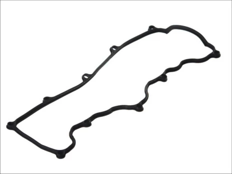 ELRING EL457990 Rocker cover gasket