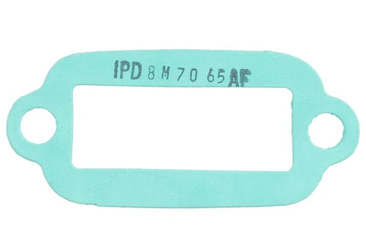Variklio bloko tarpinė 8M7065-IPD