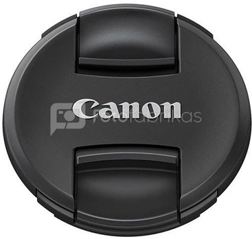 Canon E-67 II Lens Cap