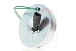 Ritė, magnetinės sankabos kompresorius ACAUTO AC-04SD23 kaina