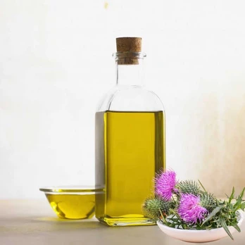 Margainių aliejus 500 ml.